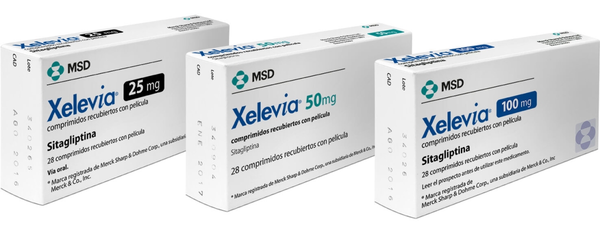 Bodegón Xelevia
