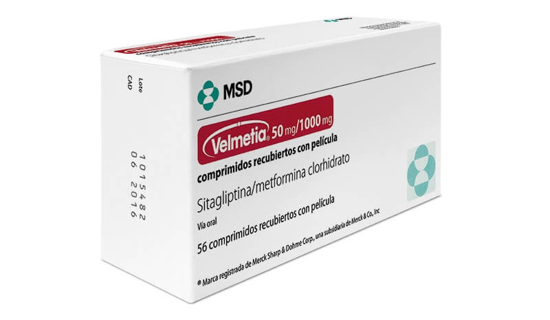 Velmetia