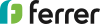 Logo Ferrer